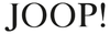 Joop