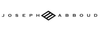 Joseph Abboud