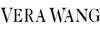 Vera Wang
