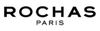 Rochas