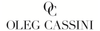 Oleg Cassini