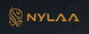 Nylaa
