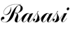 Rasasi