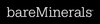 bareMinerals