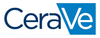 CeraVe