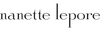 Nanette Lepore