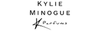 Kylie Minogue