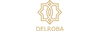 Delroba
