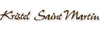 Kristel Saint Martin