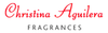 Christina Aguilera