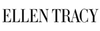 Ellen Tracy