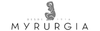 Myrurgia