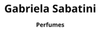 Gabriela Sabatini