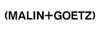 Malin & Goetz