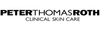 Peter Thomas Roth