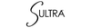 Sultra