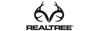 Realtree