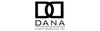 Dana