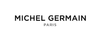 Michel Germain