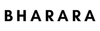Bharara