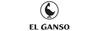 El Ganzo