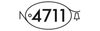 4711