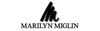 Marilyn Miglin