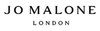 Jo Malone