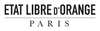 Etat Libre D'Orange