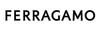 Salvatore Ferragamo