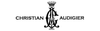 Christian Audigier