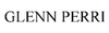 Glenn Perri