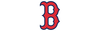 Boston Red Sox