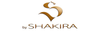 Shakira