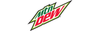 Mountain Dew
