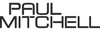 Paul Mitchell