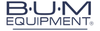 B.U.M Equipment