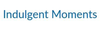 Indulgent Moments