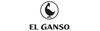 El Ganzo