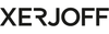 Xerjoff