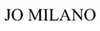 Jo Milano