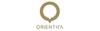 Orientica
