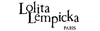 Lolita Lempicka