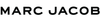 Marc Jacobs Marc Jacobs