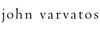 John Varvatos