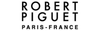 Robert Piguet