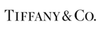 Tiffany