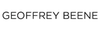 Geoffrey Beene
