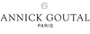 Annick Goutal