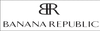 Banana Republic Banana Republic